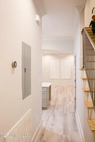 $425,000 | 216 Carre Court, Unit 14, Bay St. Louis, MS 39520