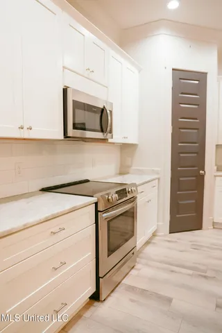 $425,000 | 216 Carre Court, Unit 14, Bay St. Louis, MS 39520