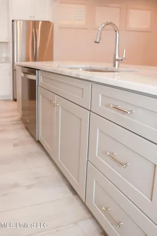 $425,000 | 216 Carre Court, Unit 14, Bay St. Louis, MS 39520