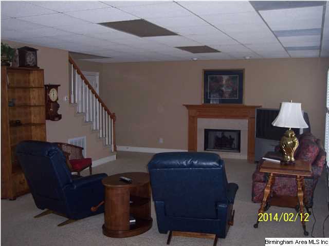 130 Heritage Road Oneonta, AL 35121 - Photo 21 of 28