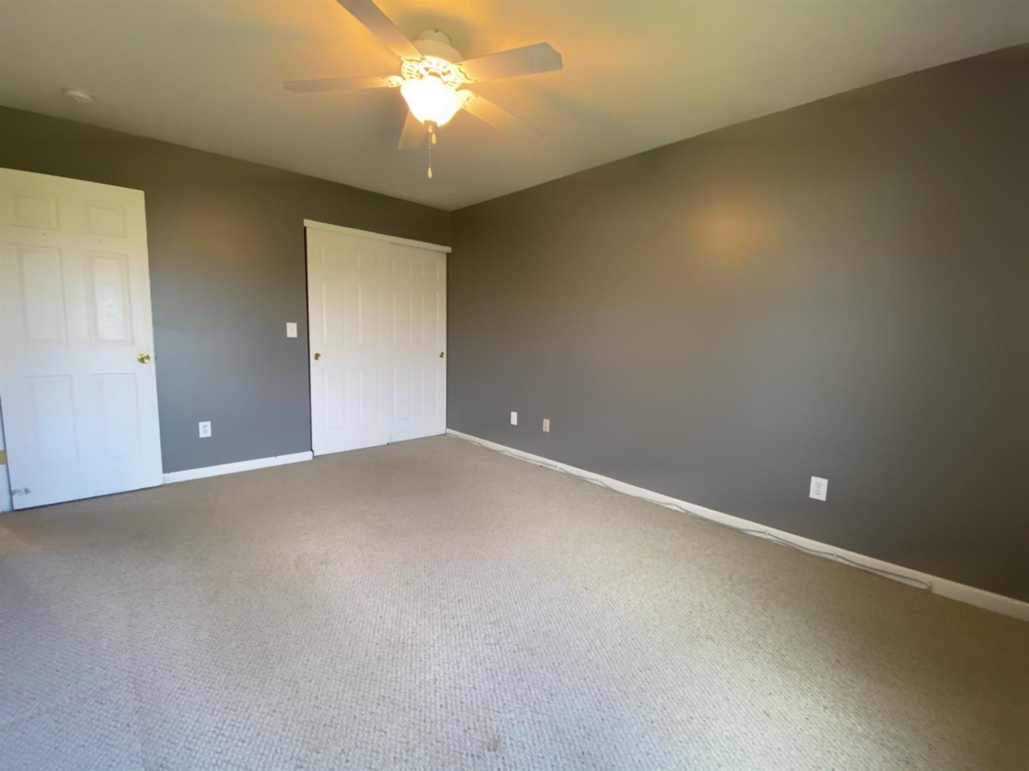 25981 Carr Road West Harrison, IN 47060 - Photo 14 of 23 Gallery Image 14