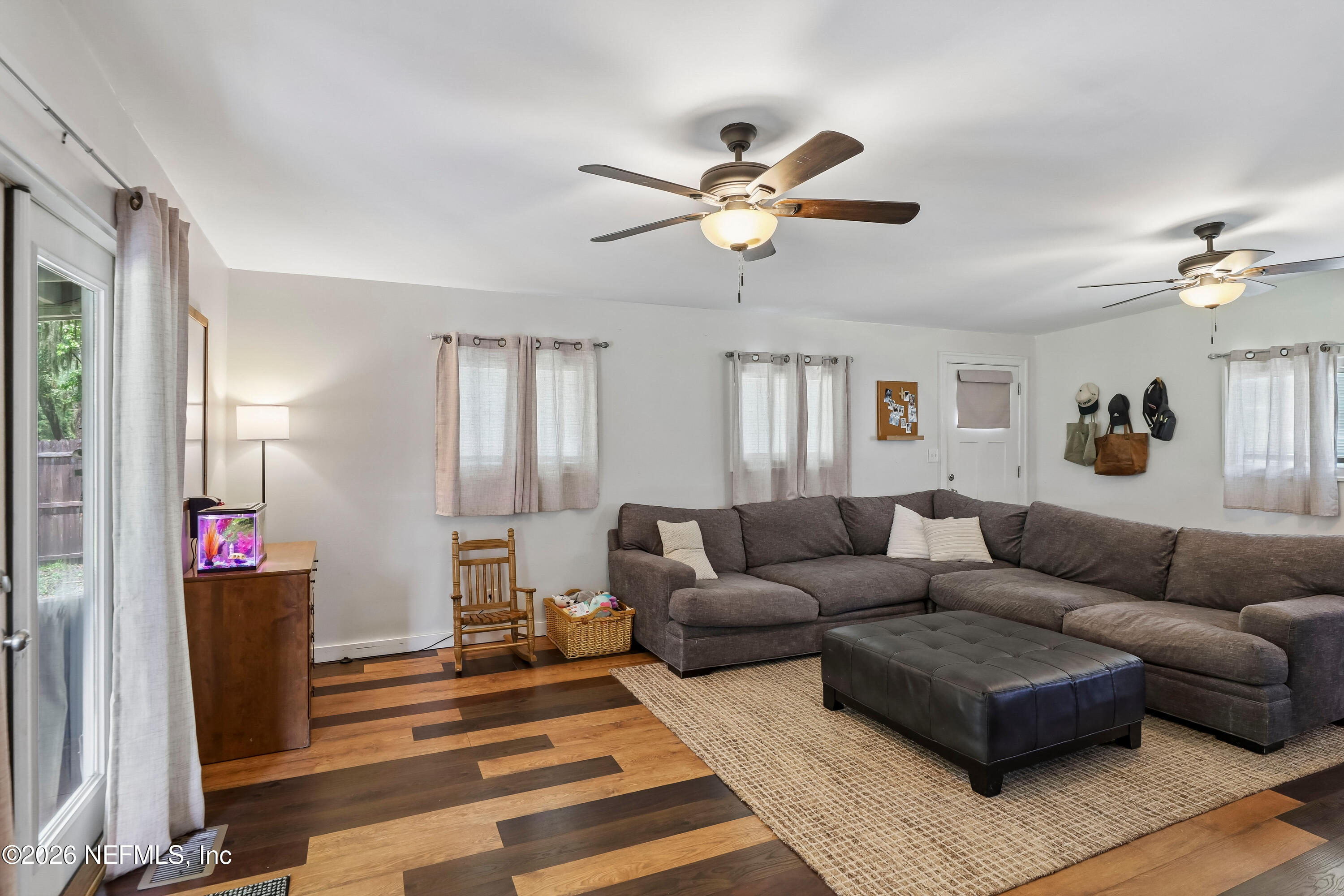 2252 Mills Road Jacksonville, FL 32216 - Photo 45 of 51 8-print-Mills Rd-S2705-008