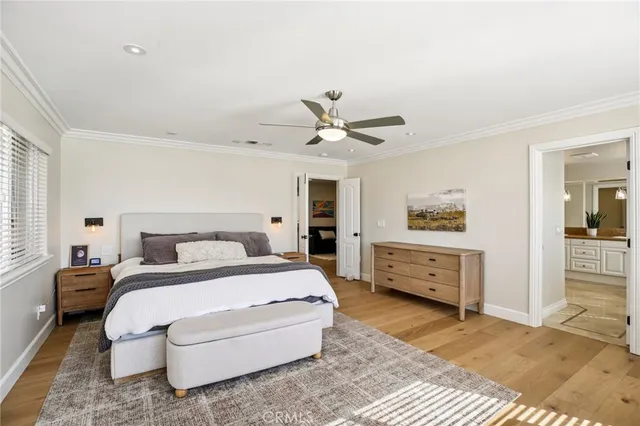 $11,000 | 656 7th Street, Hermosa Beach, CA 90254