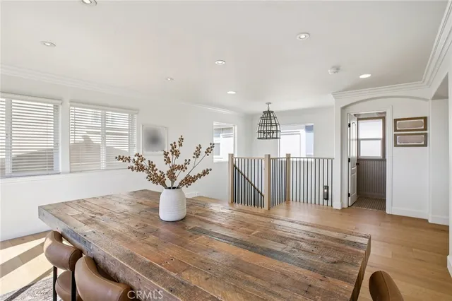 $11,000 | 656 7th Street, Hermosa Beach, CA 90254