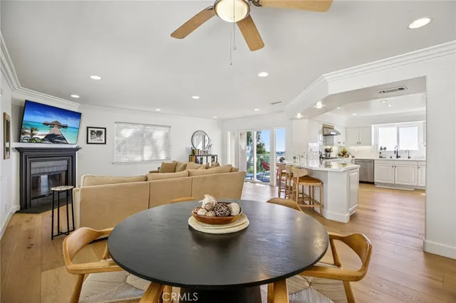 $11,000 | 656 7th Street, Hermosa Beach, CA 90254