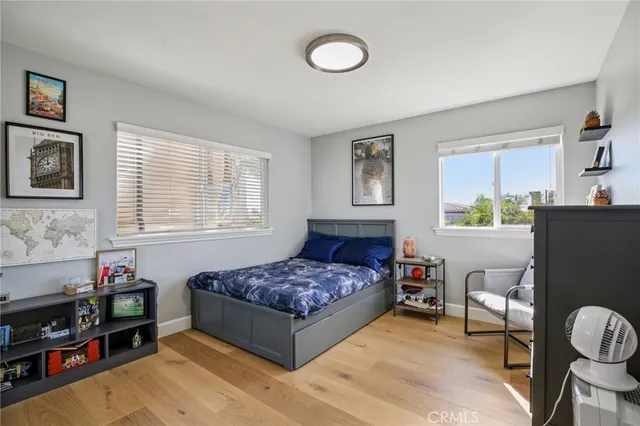 $11,000 | 656 7th Street, Hermosa Beach, CA 90254