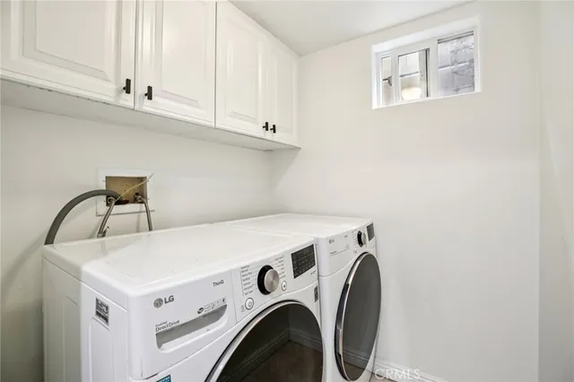 $11,000 | 656 7th Street, Hermosa Beach, CA 90254