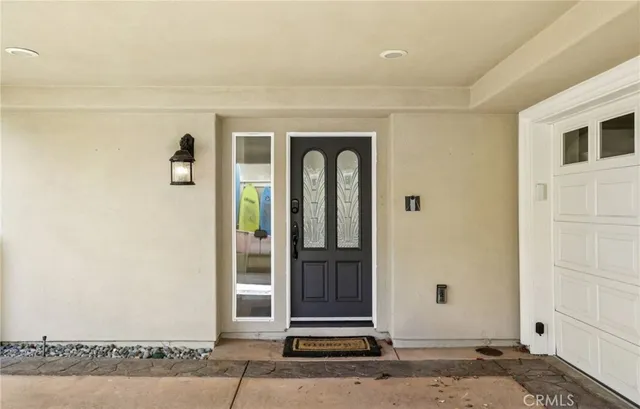 $11,000 | 656 7th Street, Hermosa Beach, CA 90254