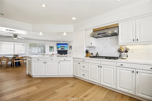 $11,000 | 656 7th Street, Hermosa Beach, CA 90254