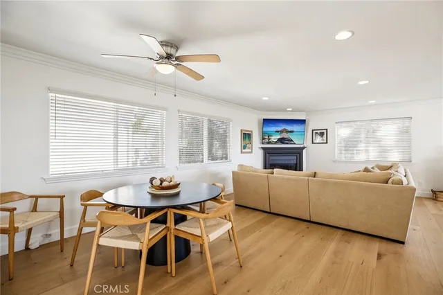 $11,000 | 656 7th Street, Hermosa Beach, CA 90254