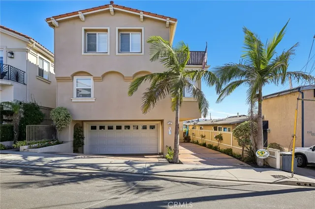 $11,000 | 656 7th Street, Hermosa Beach, CA 90254