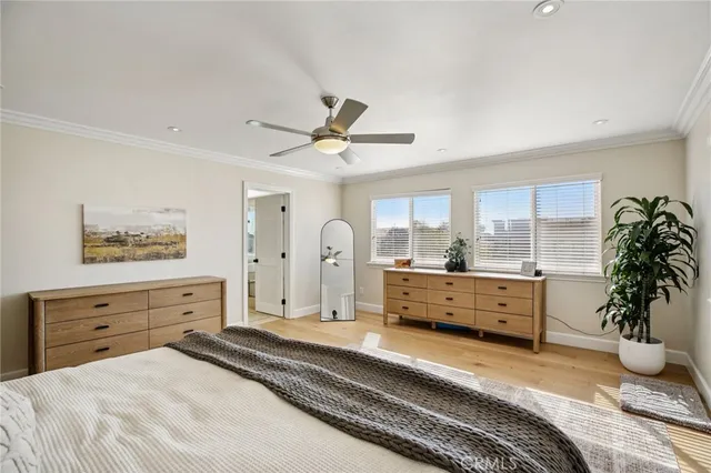 $11,000 | 656 7th Street, Hermosa Beach, CA 90254