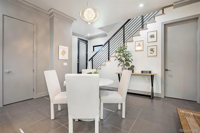 $1,750,000 | 3422 Utica Street, Denver, CO 80212