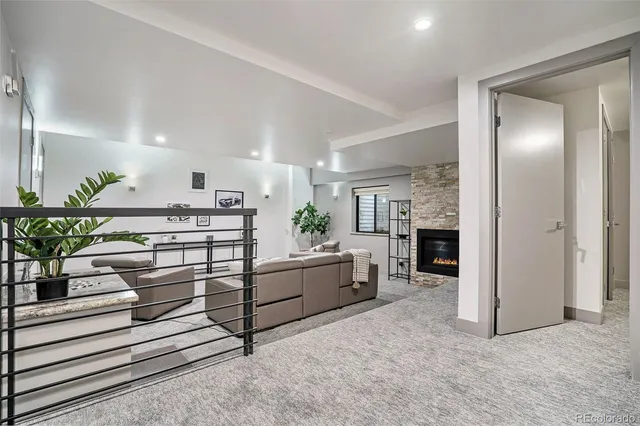 $1,750,000 | 3422 Utica Street, Denver, CO 80212