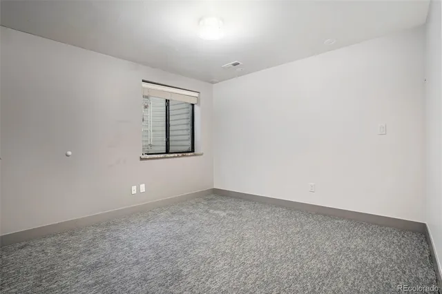 $1,750,000 | 3422 Utica Street, Denver, CO 80212