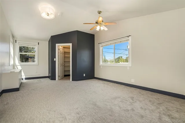 $1,750,000 | 3422 Utica Street, Denver, CO 80212