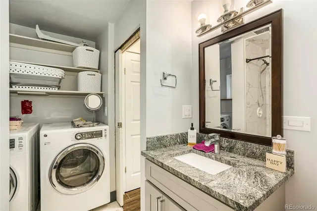 $1,750,000 | 3422 Utica Street, Denver, CO 80212