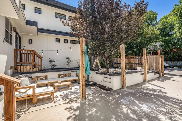$1,750,000 | 3422 Utica Street, Denver, CO 80212