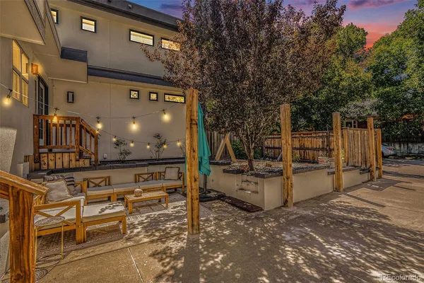 $1,550,000 | 3422 Utica Street, Denver, CO 80212