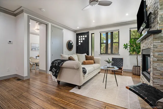 $1,750,000 | 3422 Utica Street, Denver, CO 80212