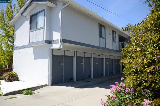 $1,999,000 | 568 Dean Street, Hayward, CA 94541