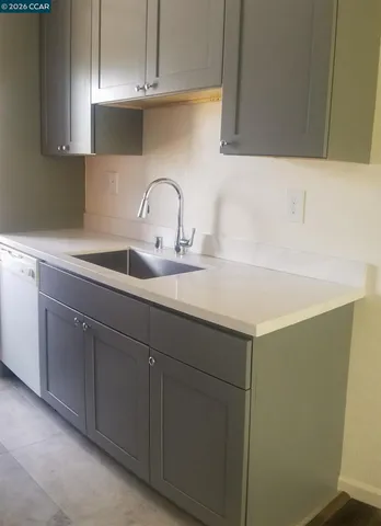 $1,999,000 | 568 Dean Street, Hayward, CA 94541