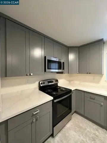 $1,999,000 | 568 Dean Street, Hayward, CA 94541