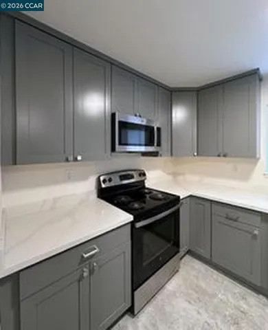 $1,999,000 | 568 Dean Street, Hayward, CA 94541