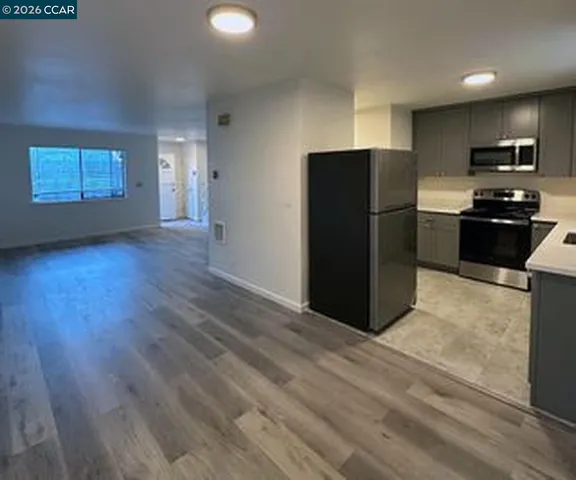 $1,999,000 | 568 Dean Street, Hayward, CA 94541