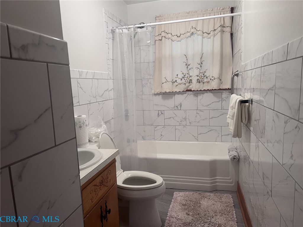 543 Potato Neck Road Port Haywood, VA 23138 - Photo 14 of 19