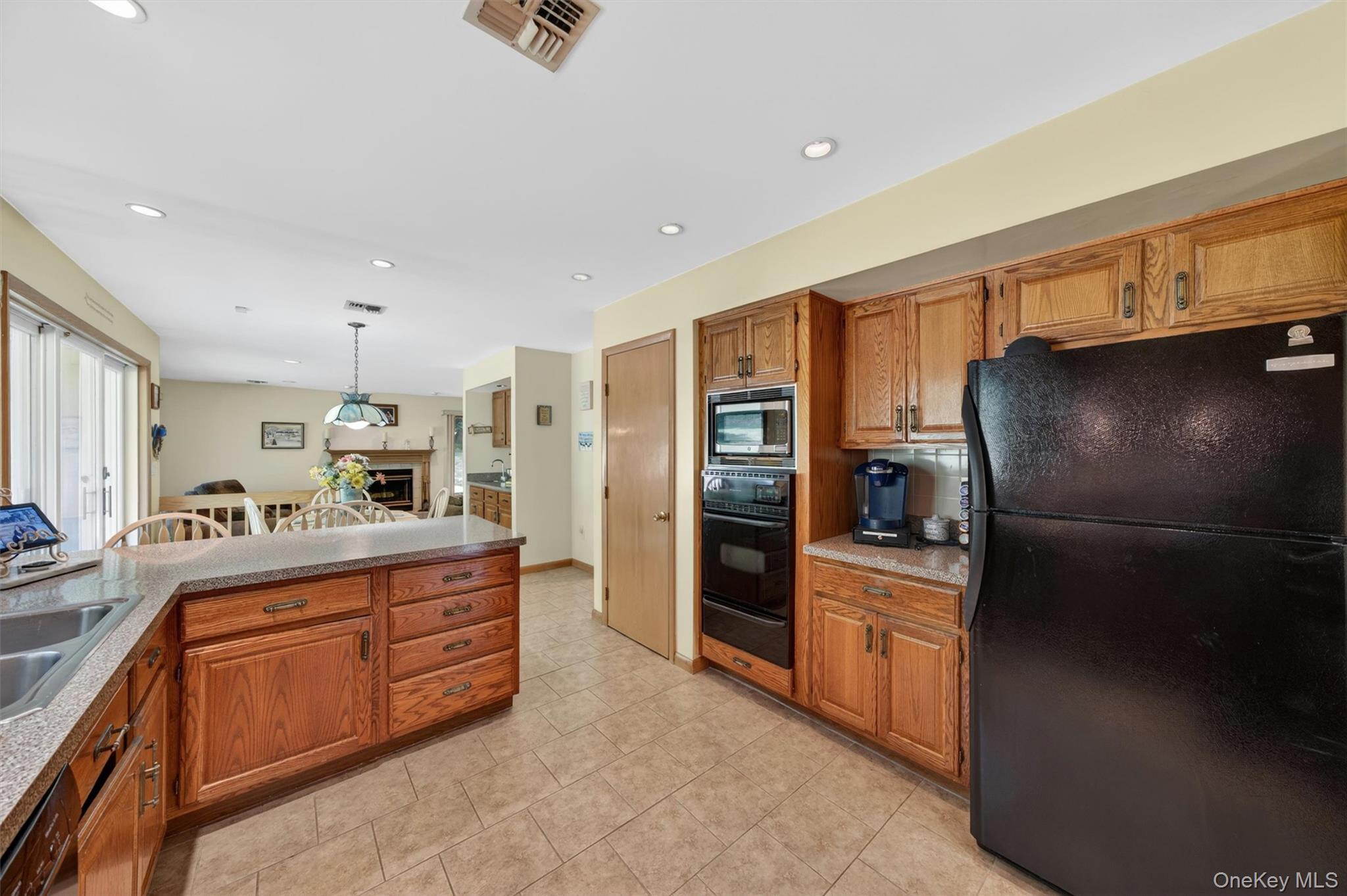 7 Indian Hill Road Warwick, NY 10990 - Photo 17 of 49