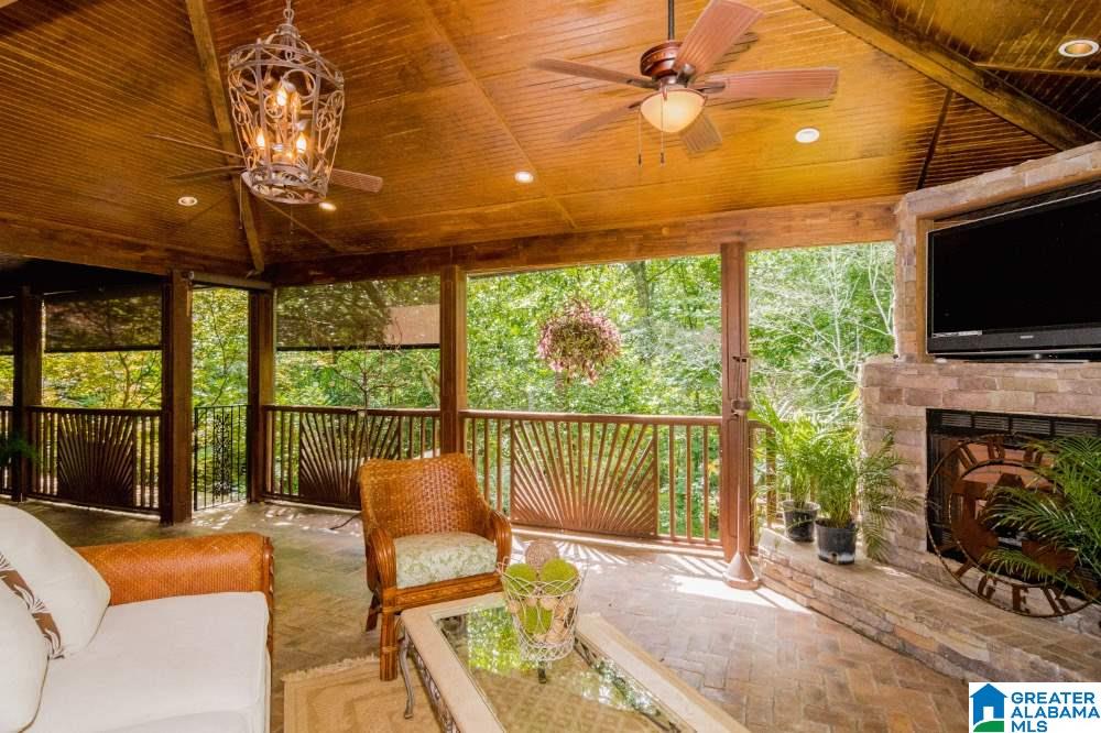 2525 Shades Crest Road Birmingham, AL 35216 - Photo 37 of 47