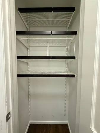 $2,300 | 103 Wiltshire Road, Unit D4, Scarsdale, NY 10583
