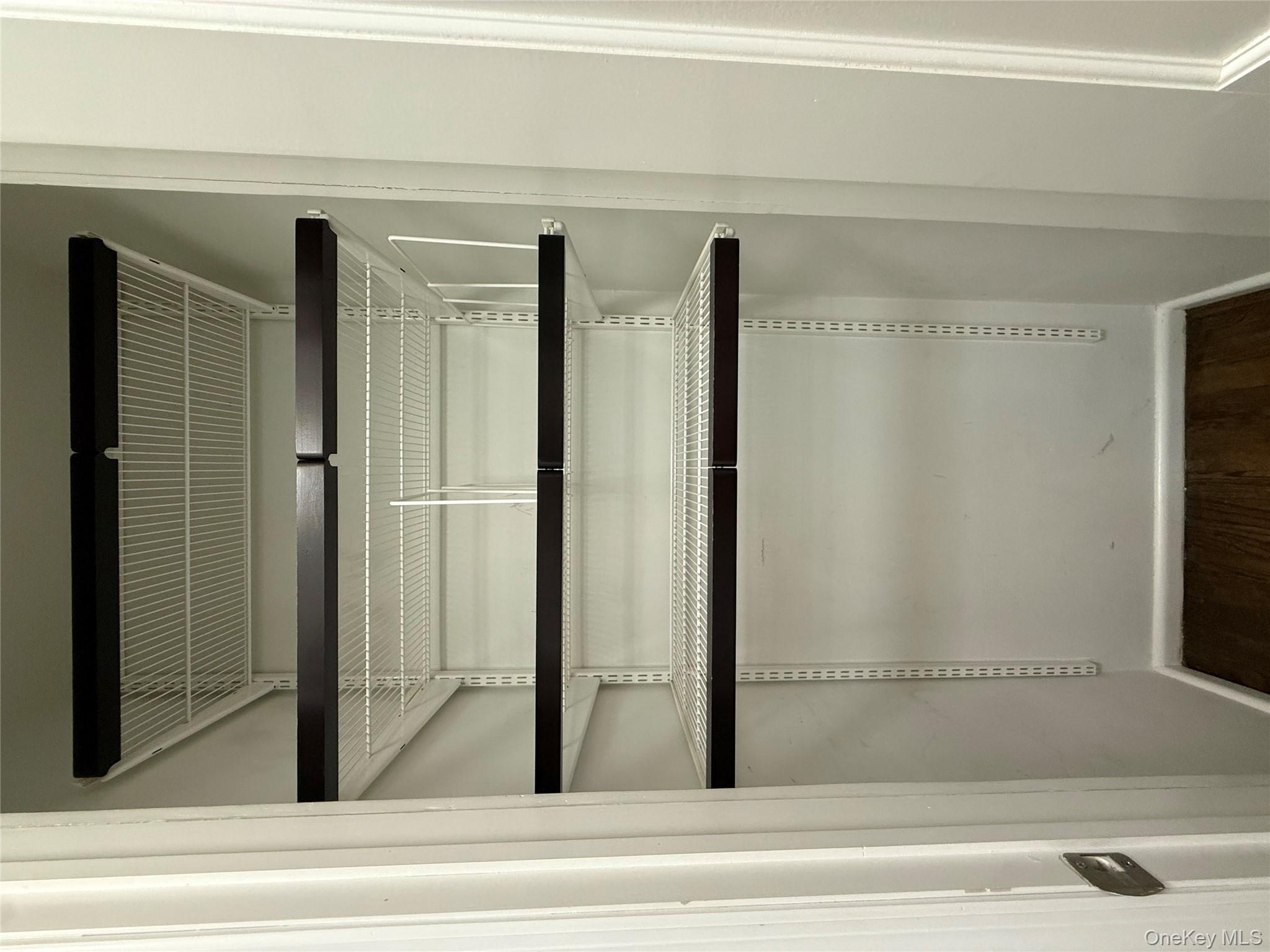 103 Wiltshire Road, Unit D4 Scarsdale, NY 10583 - Photo 12 of 23