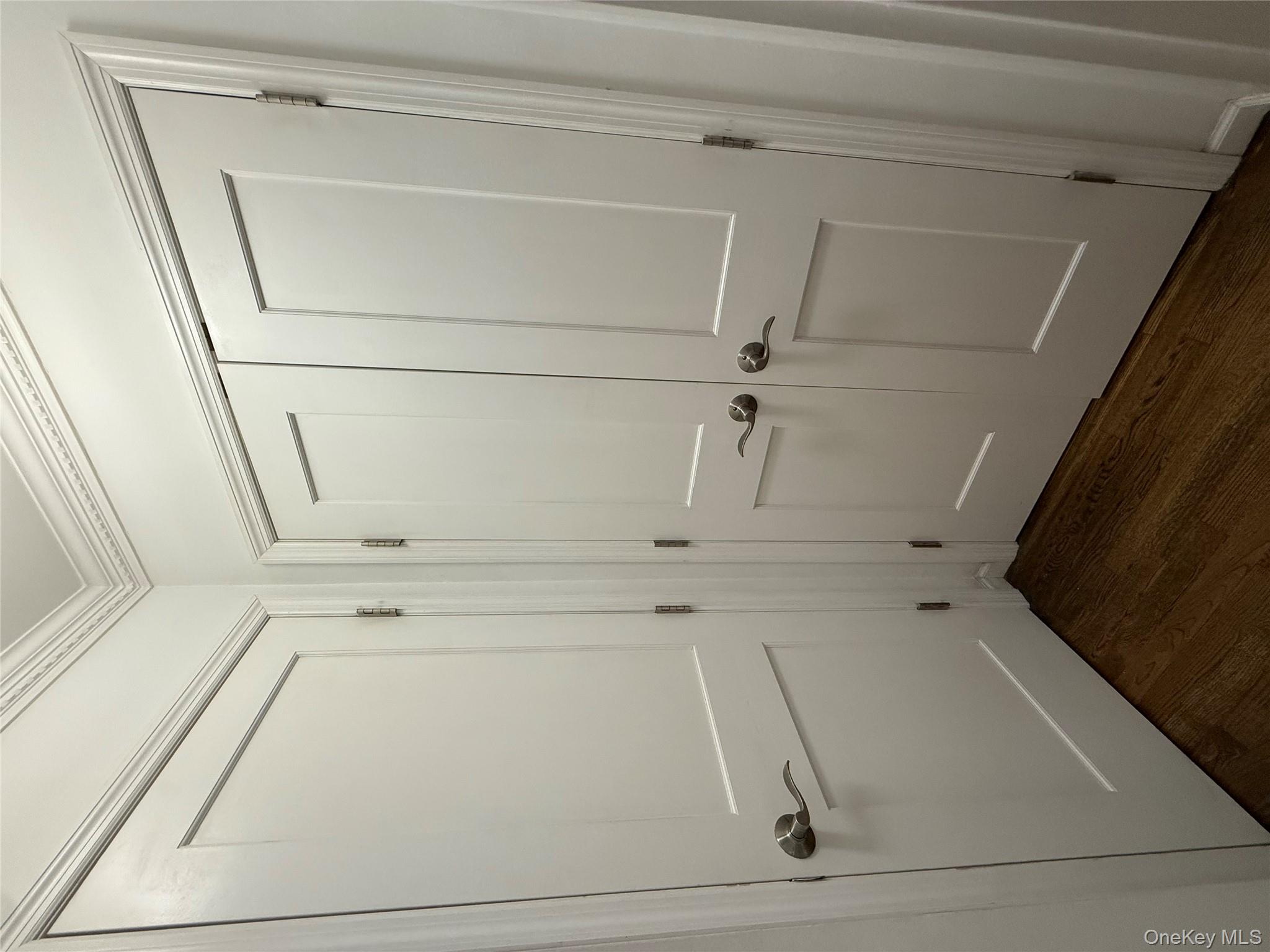 103 Wiltshire Road, Unit D4 Scarsdale, NY 10583 - Photo 13 of 23