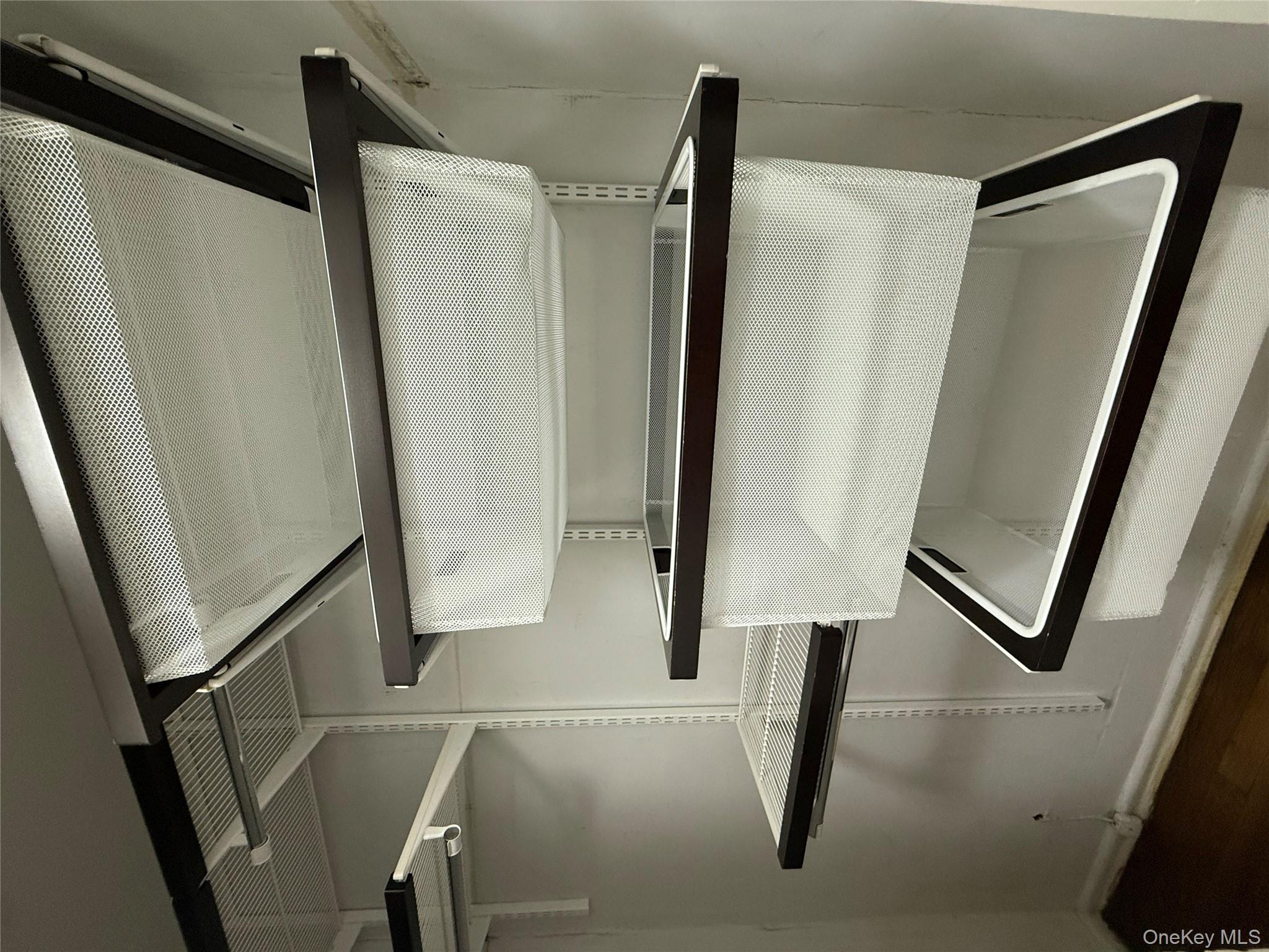 103 Wiltshire Road, Unit D4 Scarsdale, NY 10583 - Photo 14 of 23