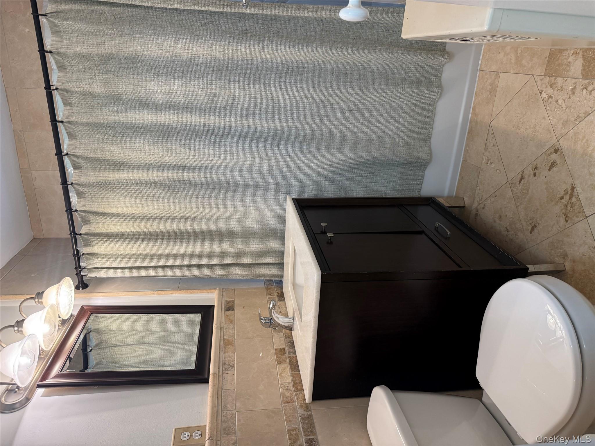 103 Wiltshire Road, Unit D4 Scarsdale, NY 10583 - Photo 15 of 23