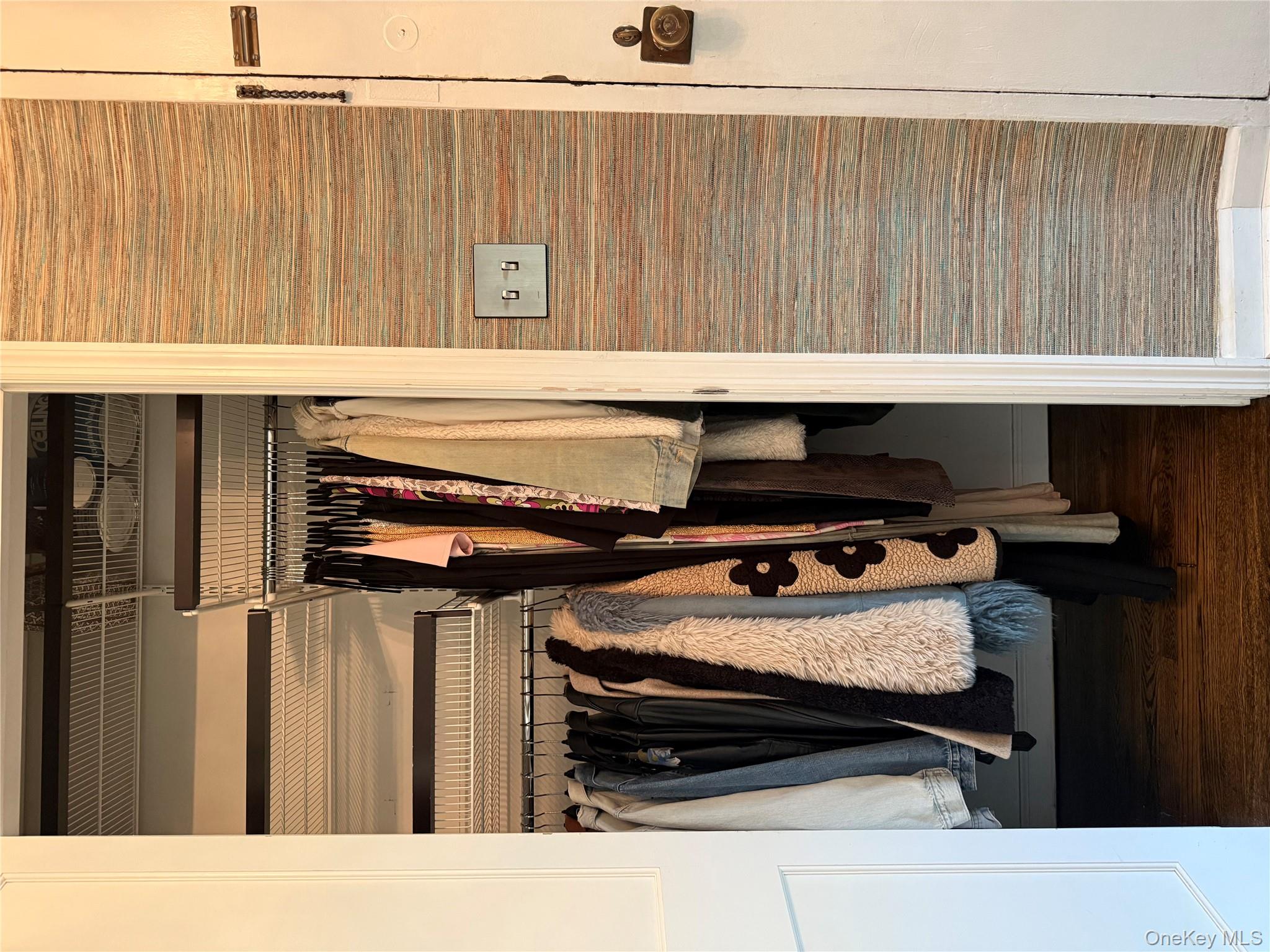 103 Wiltshire Road, Unit D4 Scarsdale, NY 10583 - Photo 16 of 23