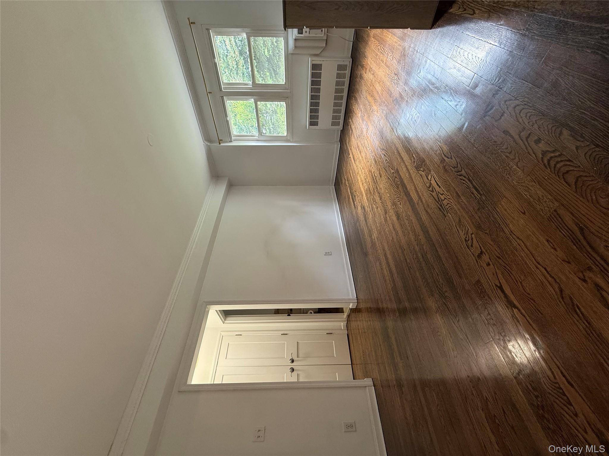 103 Wiltshire Road, Unit D4 Scarsdale, NY 10583 - Photo 18 of 23