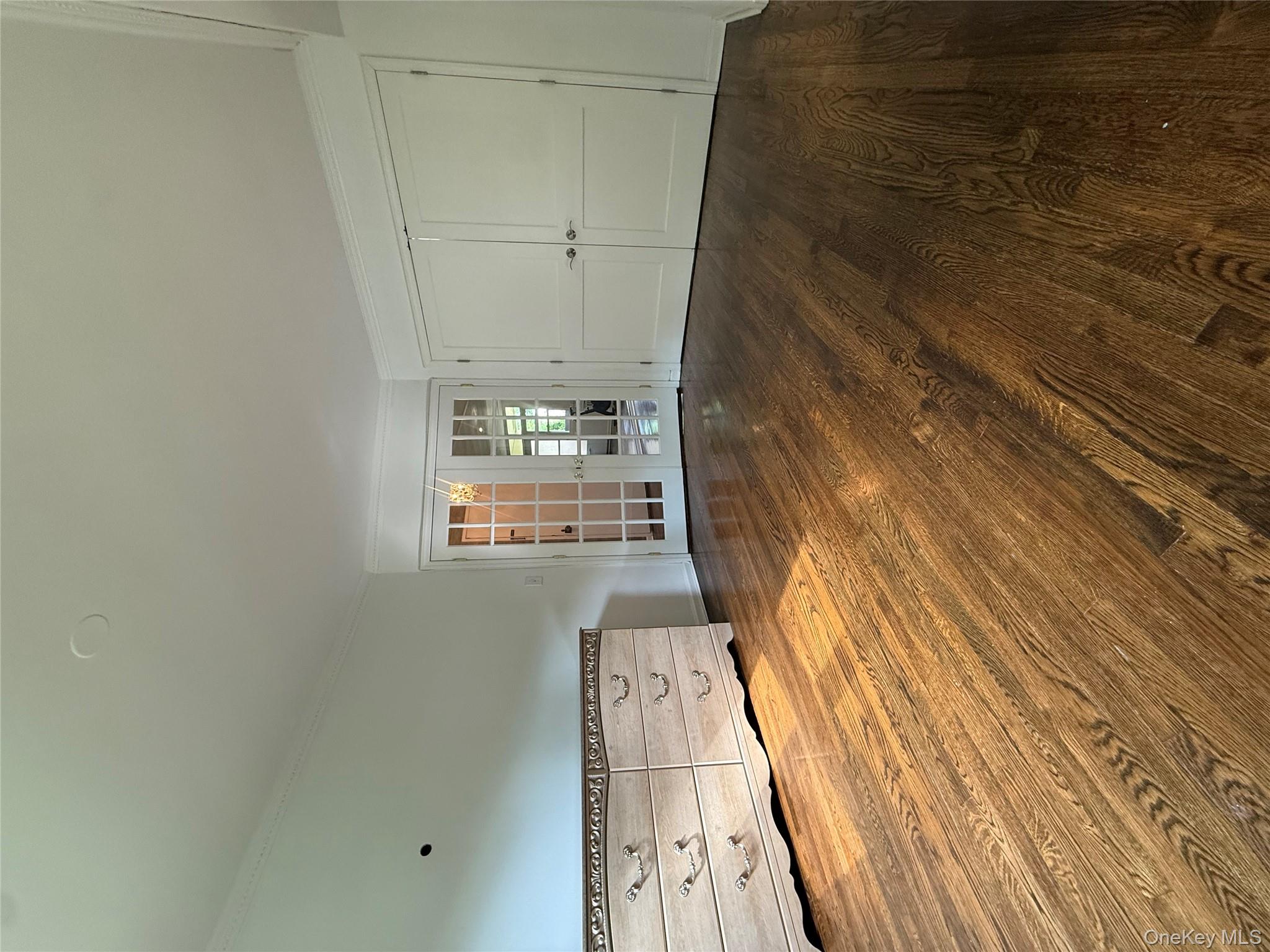 103 Wiltshire Road, Unit D4 Scarsdale, NY 10583 - Photo 19 of 23