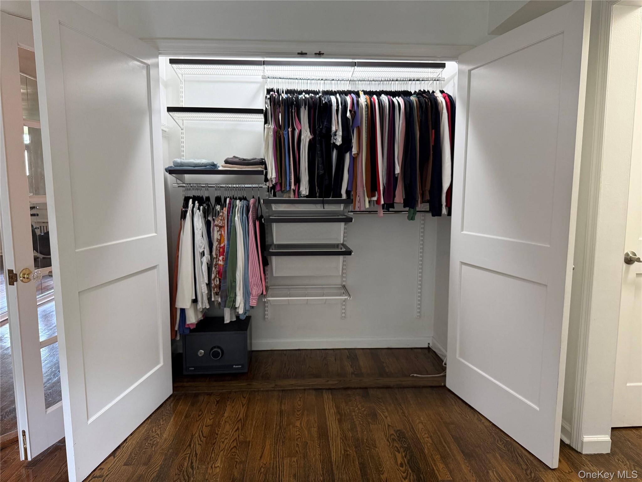 103 Wiltshire Road, Unit D4 Scarsdale, NY 10583 - Photo 20 of 23