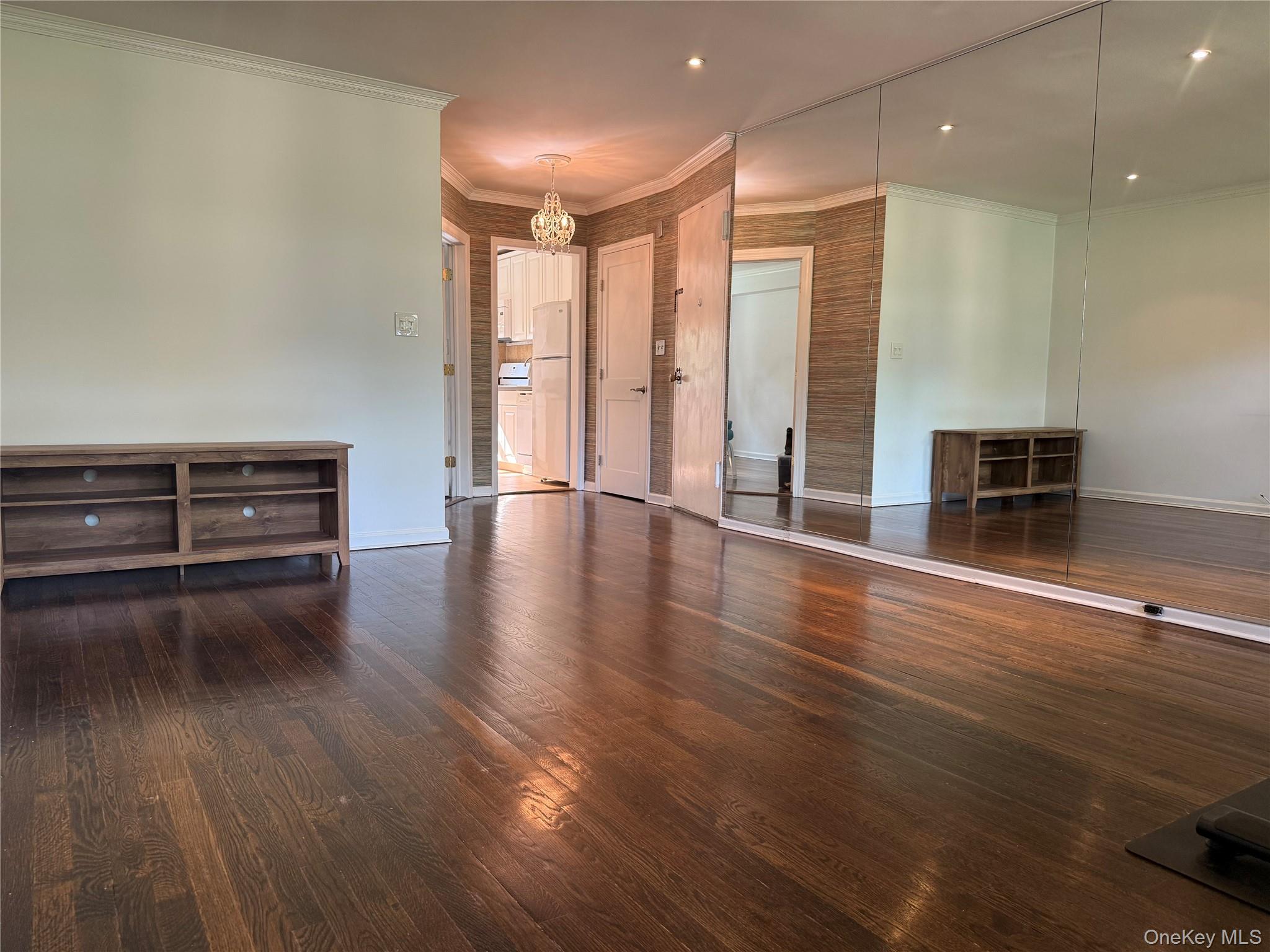 103 Wiltshire Road, Unit D4 Scarsdale, NY 10583 - Photo 21 of 23