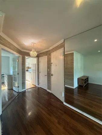 $2,300 | 103 Wiltshire Road, Unit D4, Scarsdale, NY 10583