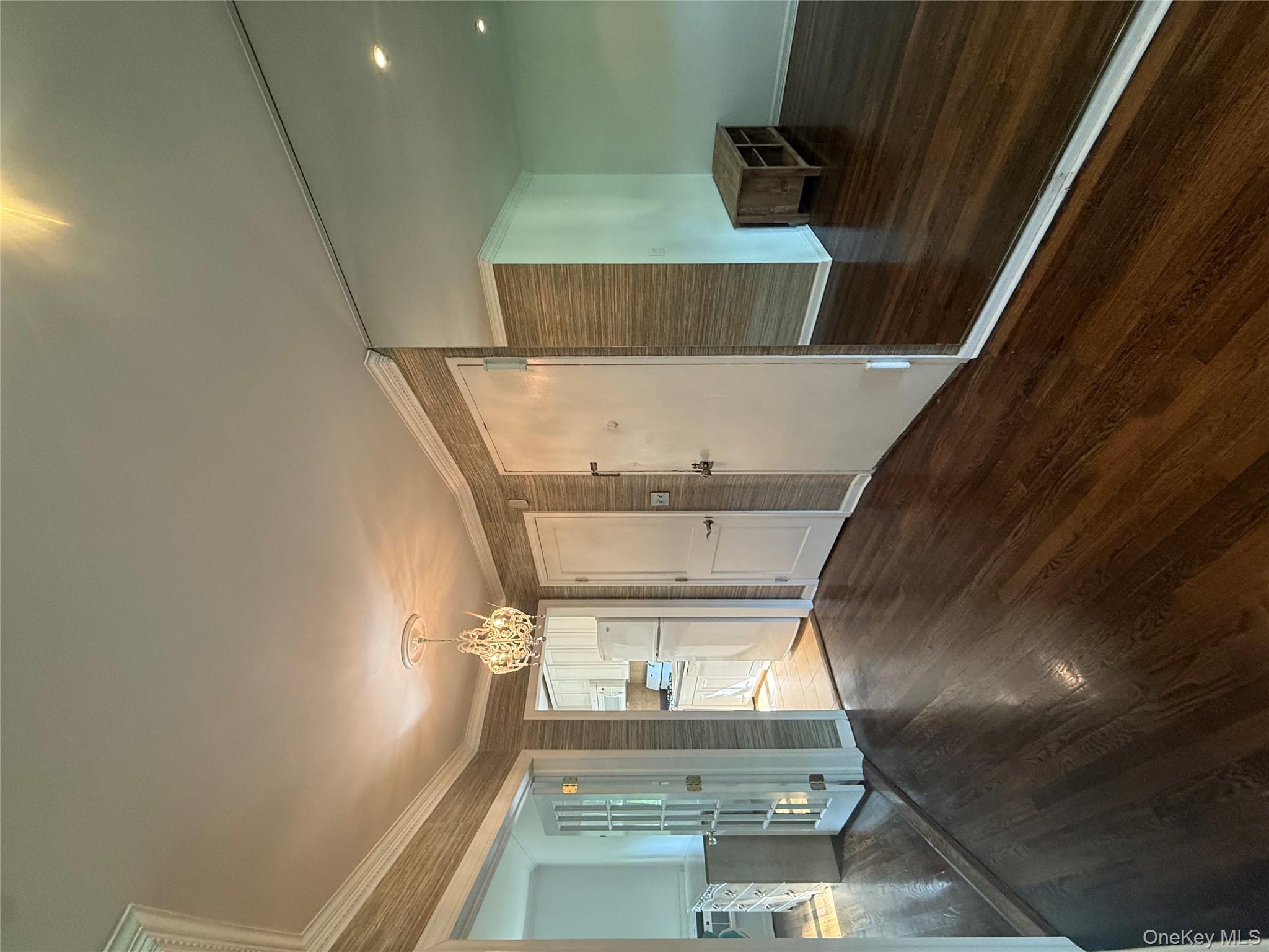 103 Wiltshire Road, Unit D4 Scarsdale, NY 10583 - Photo 23 of 23