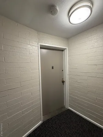 $2,300 | 103 Wiltshire Road, Unit D4, Scarsdale, NY 10583