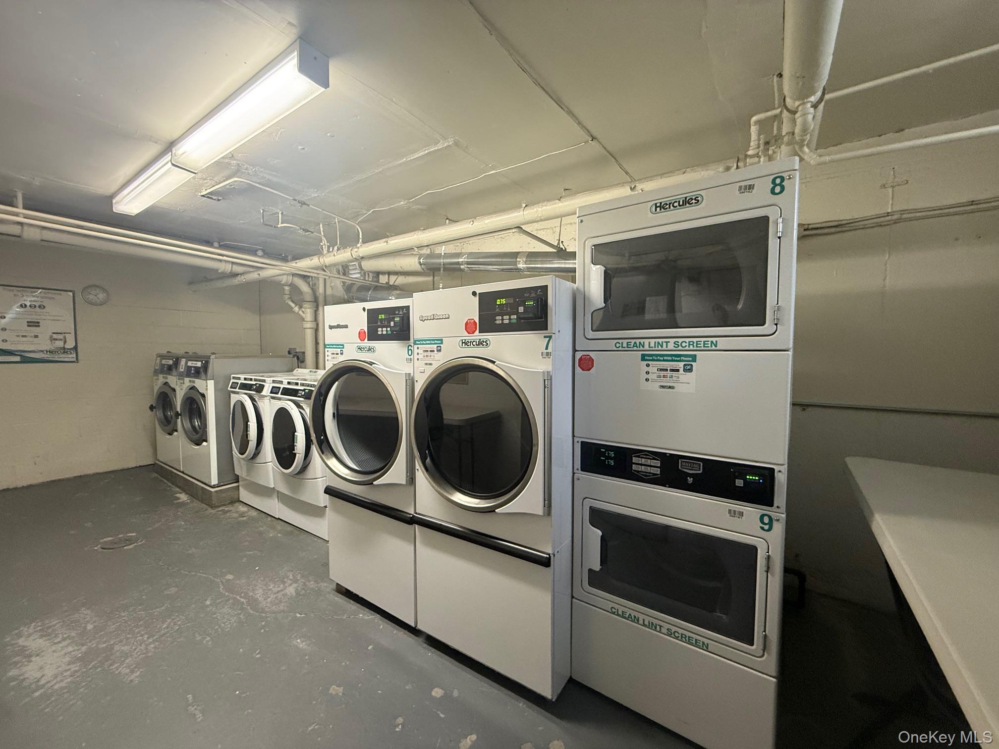 103 Wiltshire Road, Unit D4 Scarsdale, NY 10583 - Photo 9 of 23