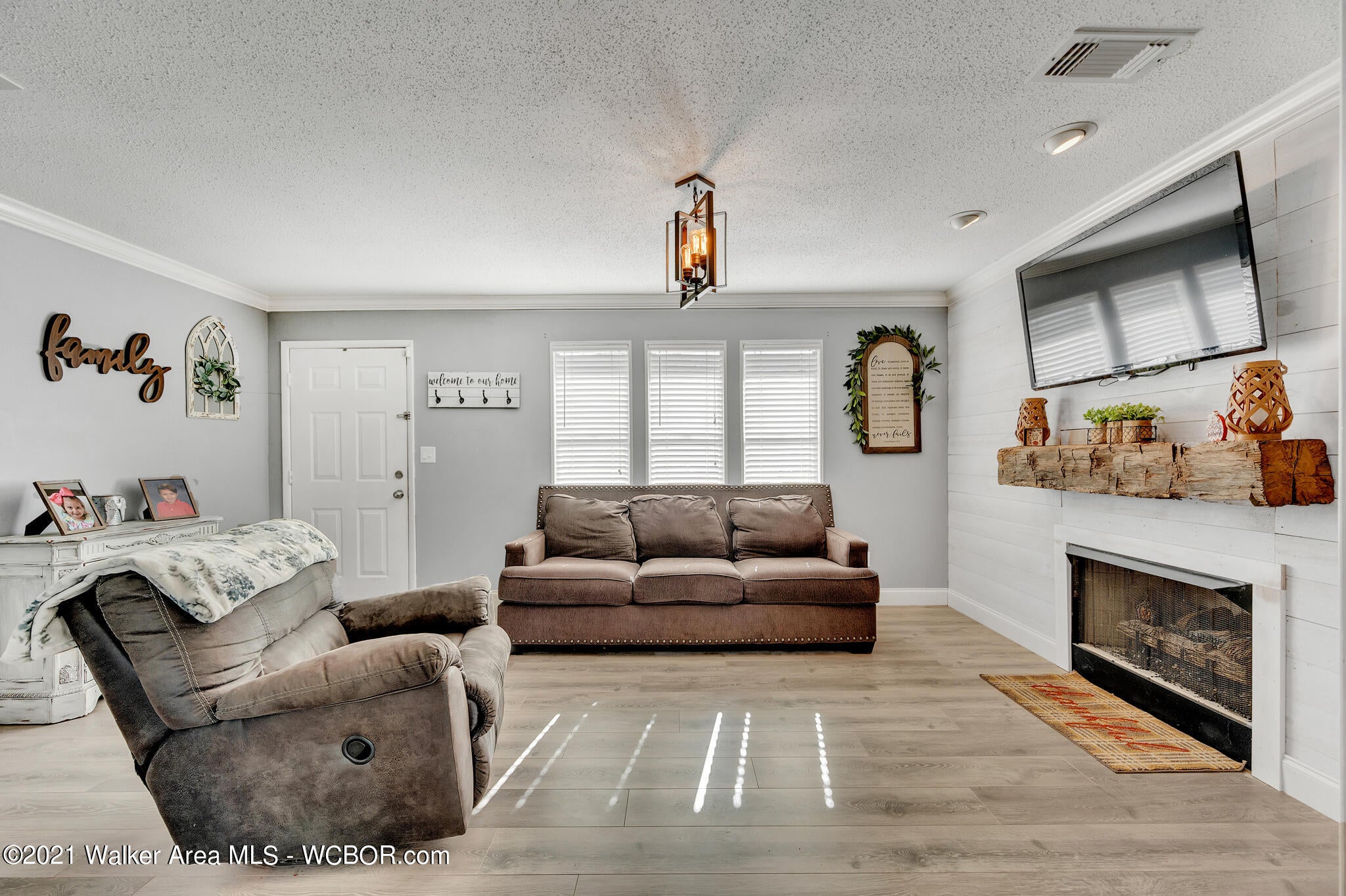 8504 County Line Road Sumiton, AL 35148 - Photo 13 of 27 Gallery Image 13