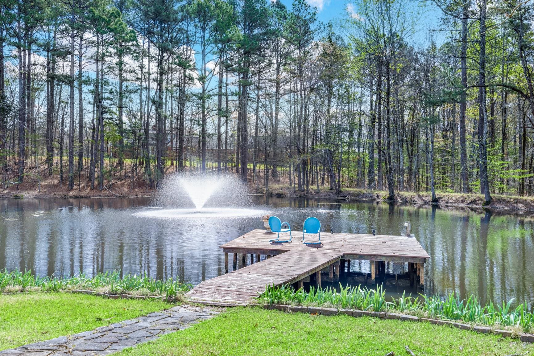 474 Bethany Road Eads, TN 38028 - Photo 30 of 38