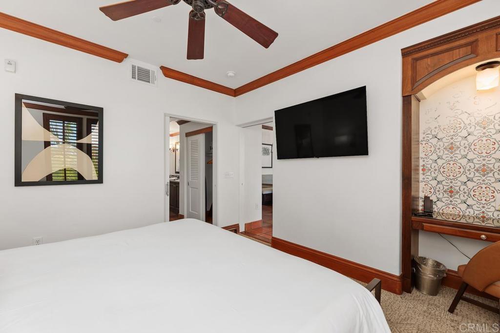 7323 Estrella De Mar Road, Unit 37 Carlsbad, CA 92009 - Photo 9 of 47