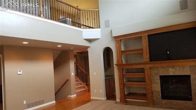 2484 Cinnabar Road Colorado Springs, CO 80921 - Photo 8 of 30 Gallery Image 8
